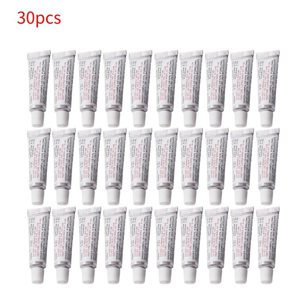 PVC Swimming Pool Repair Glue Adhesive Inflatable Repair Glue Tube Patch Sofa Special Air Cushion Repair Kit Repair Accessories