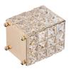 Makeup Brush Holder European   Make Up Storage Cup for Bathroom Home Bedroom