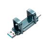 Зберігання даних – USB флешки