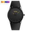 Student Simple Quartz Watch Waterproof Couple Watch Quartz Watch Men's Watch Fashion