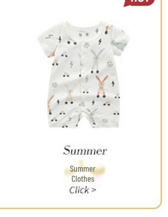 Velvet Baby Jumpsuit: Unisex, Warm Winter Pajamas for Infants