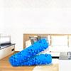 Wall Decoration Labor Saving Handhold Wallpaper Making Paint Tool Paint Machine Paint Roller