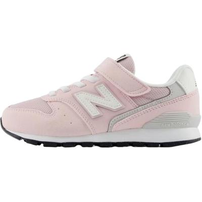 Para hombres y mujeres – Zapatillas deportivas