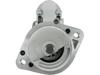 Motor – Sisteme auto de ungere