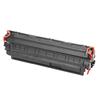 Laser Printing Toner Cartridge Replacement Compatible for Canon 925 LBP3018 MF3010 3108 6018 Printer