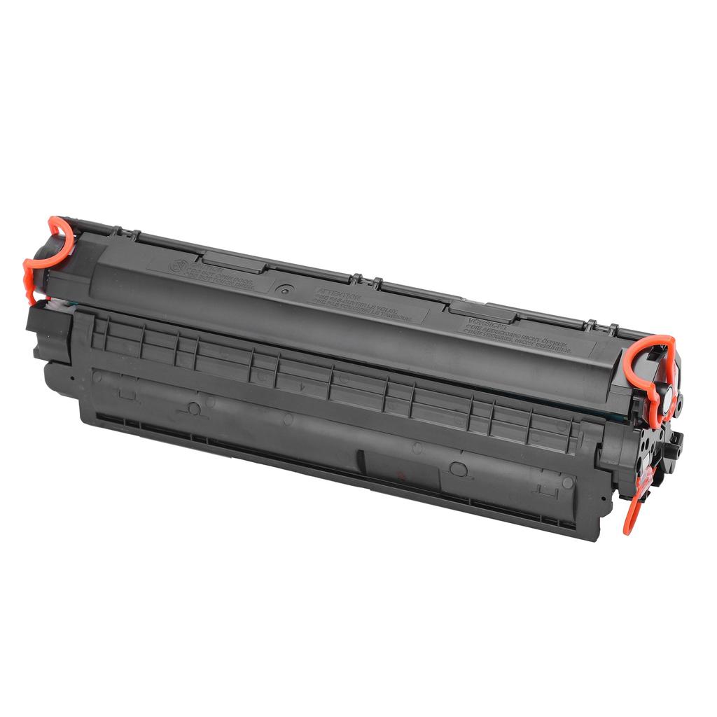 Laser Printing Toner Cartridge Replacement Compatible for Canon 925 LBP3018 MF3010 3108 6018 Printer