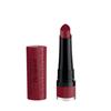 Bourjois Rouge Velvet The Lipstick 35 Perfect Date
