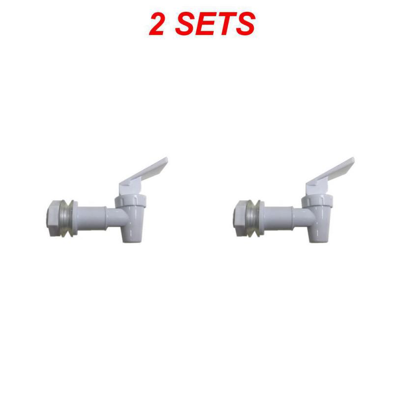 

Пластиковое ведро 2/4/6SETS Простое в использовании Герметичное Прочное Удобное в использовании Надежное Экологичное Премиум Стеклянный бутылочный кран