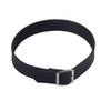 Unisex Harajuku Leather Choker & Wristband Bracelet - Multi-purpose Accessory