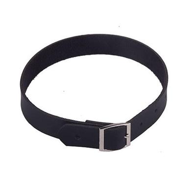 Unisex Harajuku Leather Choker & Wristband Bracelet - Multi-purpose Accessory