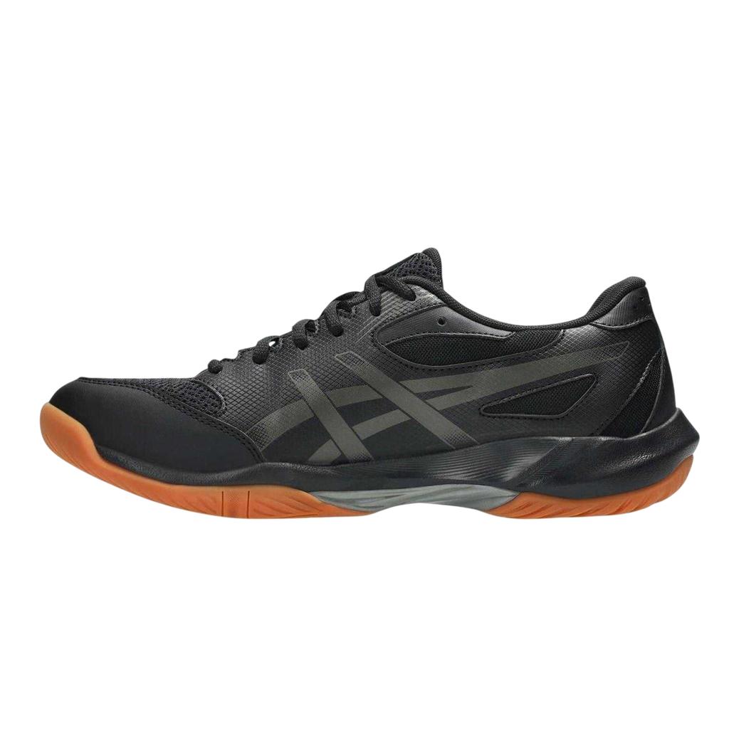 Asics Mens Handball Indoor Court Trainers