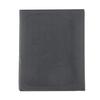 Creative Protective Soft Eraser Wipe Highlight Kneaded Rubber Art Painting