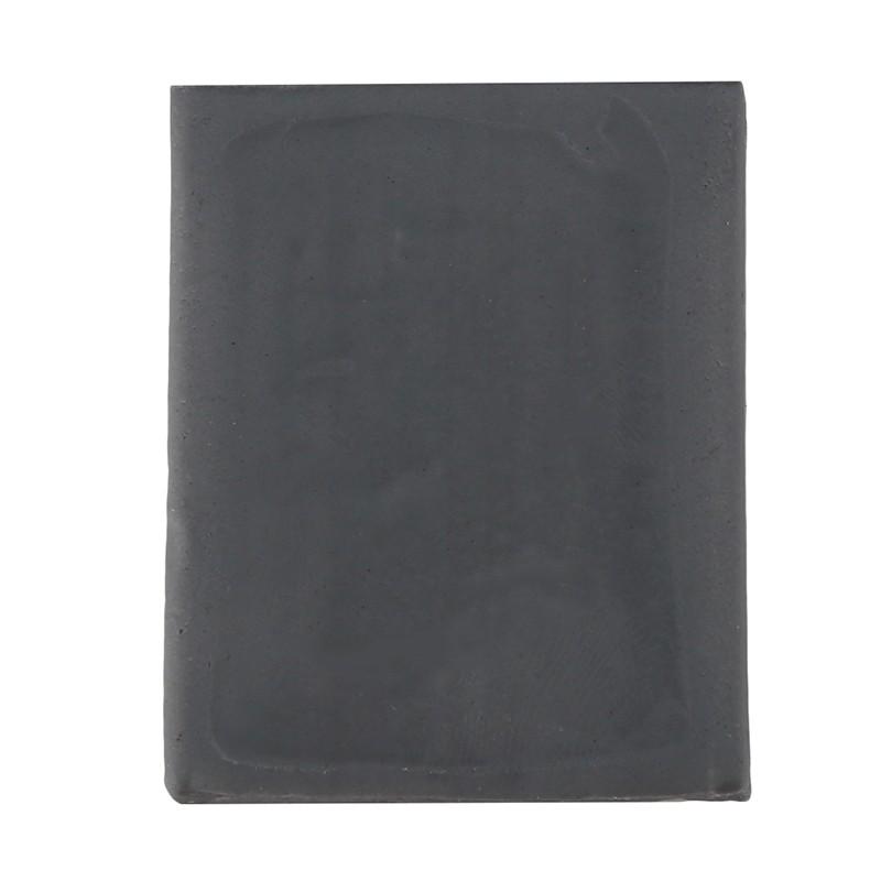 Creative Protective Soft Eraser Wipe Highlight Kneaded Rubber Art Painting