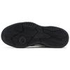Men's Sneakers Diadora Abrasion Resistant Low top Casual Shoes Unisex White Black