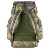 Jack Pyke Oak Leaf 25L Rucksack