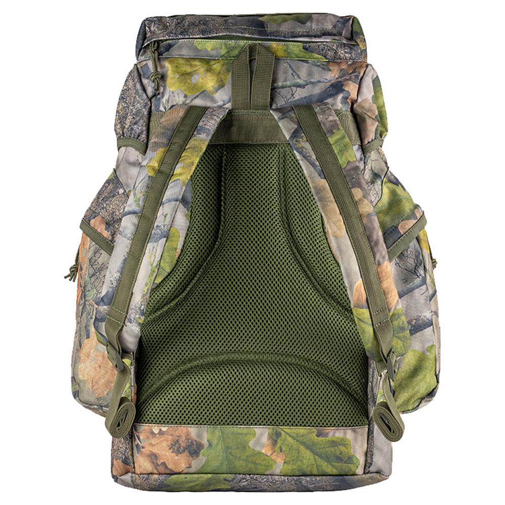 Jack Pyke Oak Leaf 25L Rucksack
