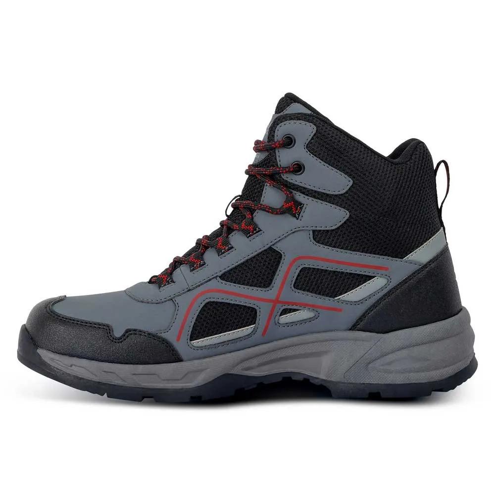 Regatta Vendeavour Hiking Boots