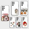 Huse pentru telefoane – Huse tip bumper pentru telefon