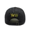 Northwood W Letter Men Baseball Cap Women Snapback Caps Hats for Men Trucker Cap Dad Hat Summer Hat