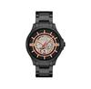 AX2465 Watch