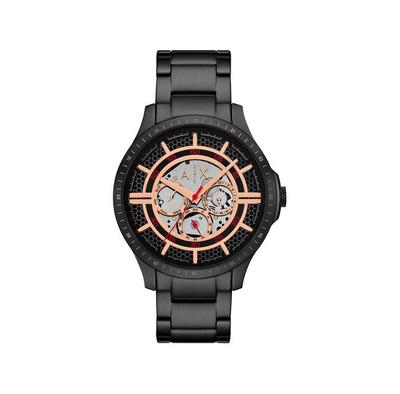 AX2465 Watch