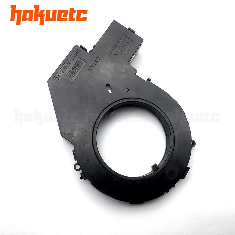 Genuine Steering Angle Sensor 5M5T-3F818-AC 5M5T3F818AC For Ford C-Max 1.6