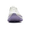 Li Ning Absolute Shadow 3 Essential Cotton Candy Technology Professional Speed Training Running Shoes Men Sneakers White ARRV003-14