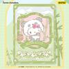 Official Genuine Sanrio Family Cute Dream Collectible Cards Collection of Aromatic Stories Anime Peripheral Toy Card Gifts