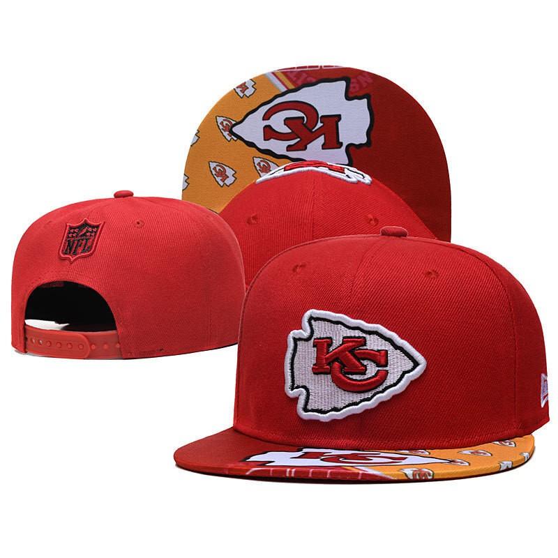 Adjustable Wide Brim Cotton Linen Baseball Cap Men Women Hip Hop Streetwear Sun Protection Fashion Hat