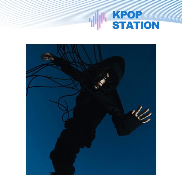 

КАЙ - КАЙ (1-Й МИНИ-АЛЬБОМ) ФОТО КНИГА ВЕР.. [Случайная версия]