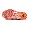 Nike Zoom Freak 4 GS Bahamas Kids Sneakers Pink Vivid-Purple Laser-Blue DQ0553-500
