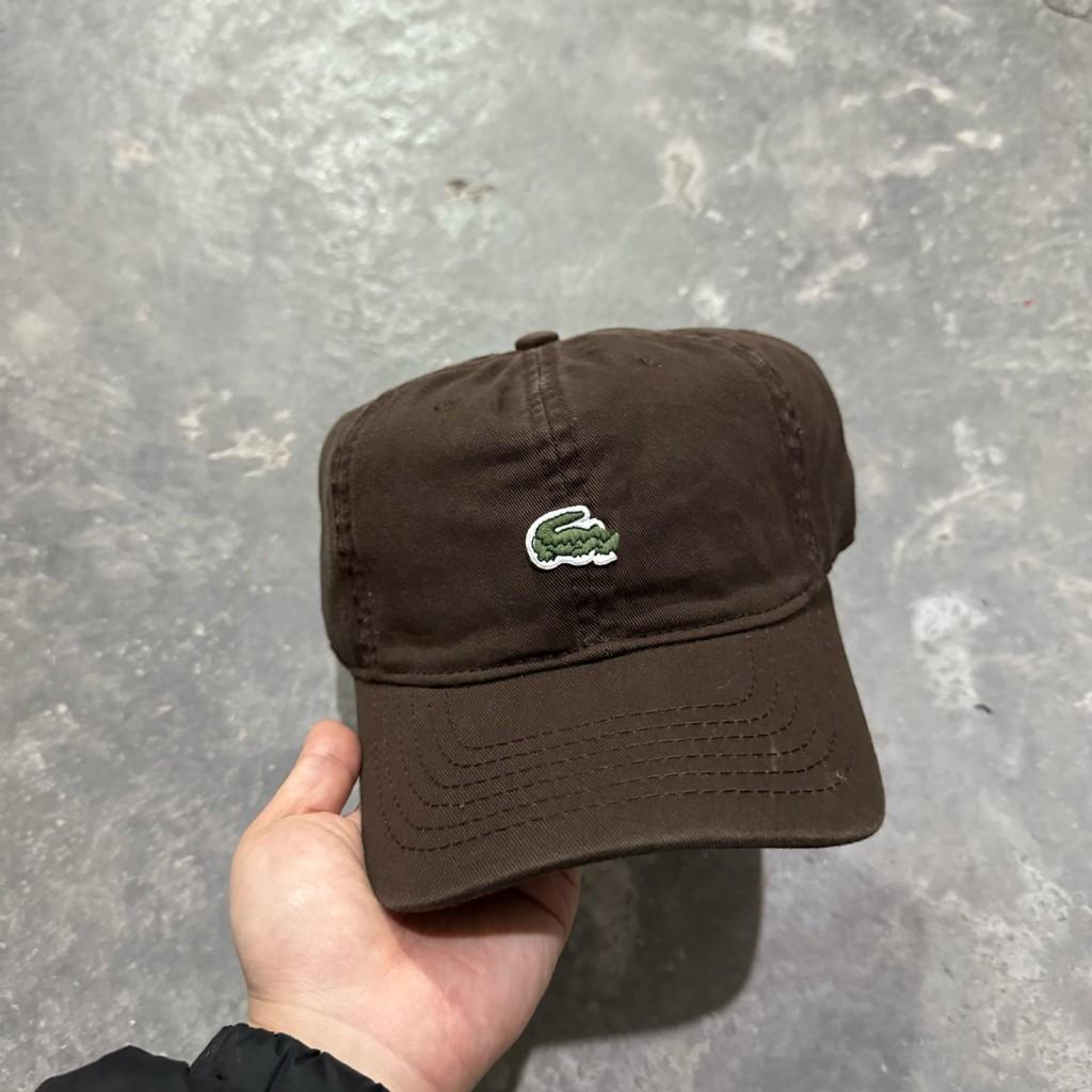 Casual Unisex Embroidered Cotton Baseball Cap With Adjustable Fit For Summer And Winter Wear
