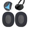 Comfort Ear Cushions Breathable Sponges Ear Pad For WH1000XM6 Headphone Cooling Gel Earpad Extended Wear Noise Isolation