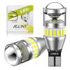 Ekstern belysning – Lamper