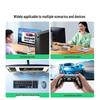UGREEN USB Bluetooth 5.4 Adapter