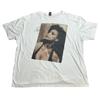 Paula Abdul Under My Spell Tour  Graphic TShirt Unisex T-Shirt