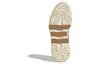 adidas Originals Niteball 1.0 Moss Beige ID1119