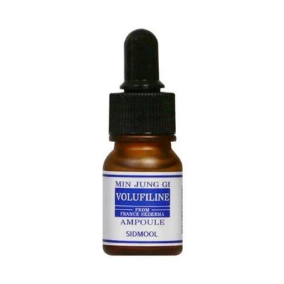 Trattamenti viso – Sieri ed essenze viso
