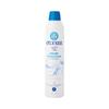 Olise Pure Water Mist 300ml