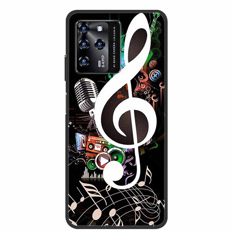 

Для Coque ZTE Blade V30 Чохол Мармуровий М який Силіконовий Задній Чохол для ZTE Blade V30 9030 Fundas Чохол BladeV30 V 30 Чохол для Телефона Coque ZTE Blade V30