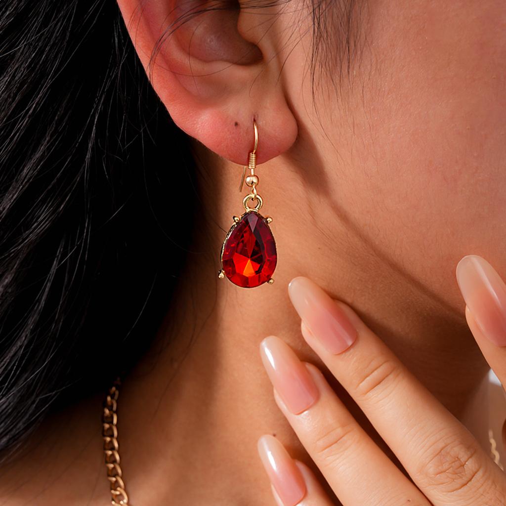 Joyería de Moda Para Set de Mujer