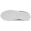 Puma Suede Skate Nitro Desert Tan Unisex 386082-03