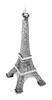 UMB289-04 Eiffel Tower Paper Craft, Paris, France