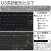 TJK Wireless Bluetooth Compatible with Microsoft Surface Pro US English Separate Supports Roman Alphabet Input Keyboard, Keyboard, 7/Pro 6/Pro 5/Pro
