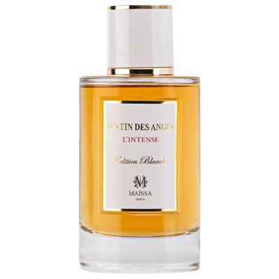 Maison Maïssa - Eau De Parfum Destin Des Anges -