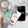 NH16 Coffee Time New High-End Shell Phone Case for OPPO A3 Pro A72 A74 A76 A77 A77S A78 A79 A94 A95 A18 A40M A58