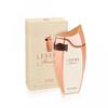 Emper Legend Femme Eau de Parfum Damen 80 ml