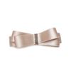RACOHA TWINKLE UP RIBBON Haarnadel
