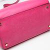 Kate Spade Shoulder 2WAY Handbag Pink Women Used