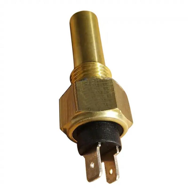Temperature Sensor 04217846 0421 7846for Deutz Engine F2M2011 2011 1011